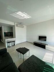 Bliss Residences (D14), Apartment #449706251
